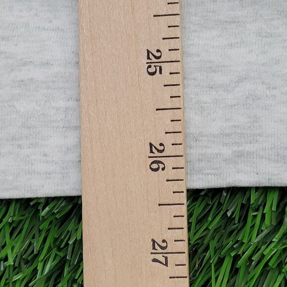 Vintage 80s Classic Car Shirt M/L 20x26 USA - Picture 11 of 16